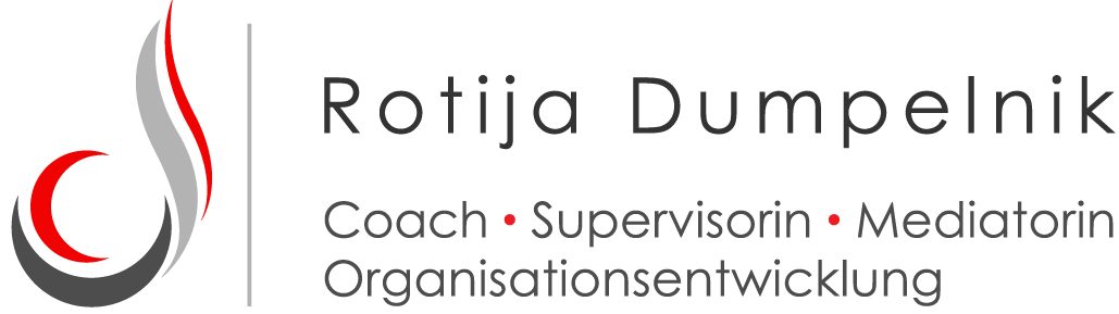 ROTIJA DUMPELNIK